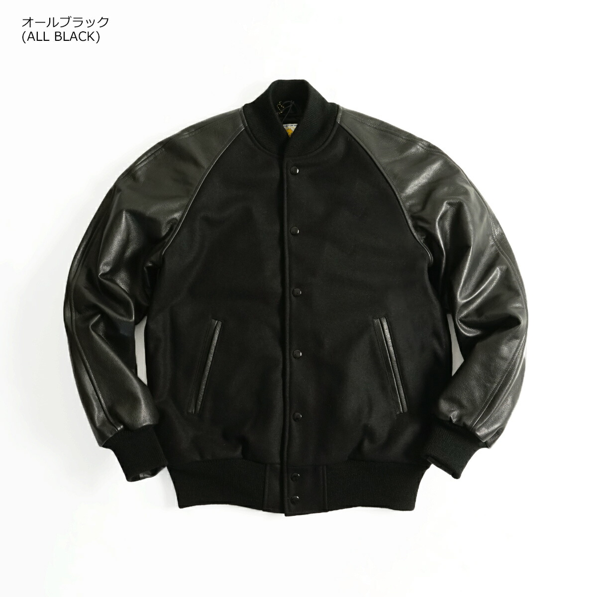 楽天市場】【クーポン配布中】ジービースポーツ Gbsport #62R