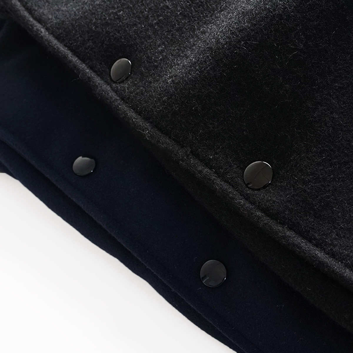 楽天市場】【クーポン配布中】ジービースポーツ Gbsport #62R