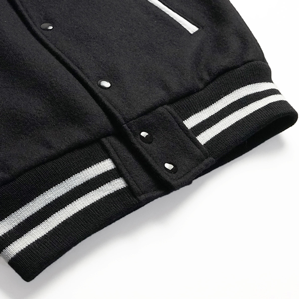 楽天市場】【クーポン配布中】ジービースポーツ Gbsport #62R