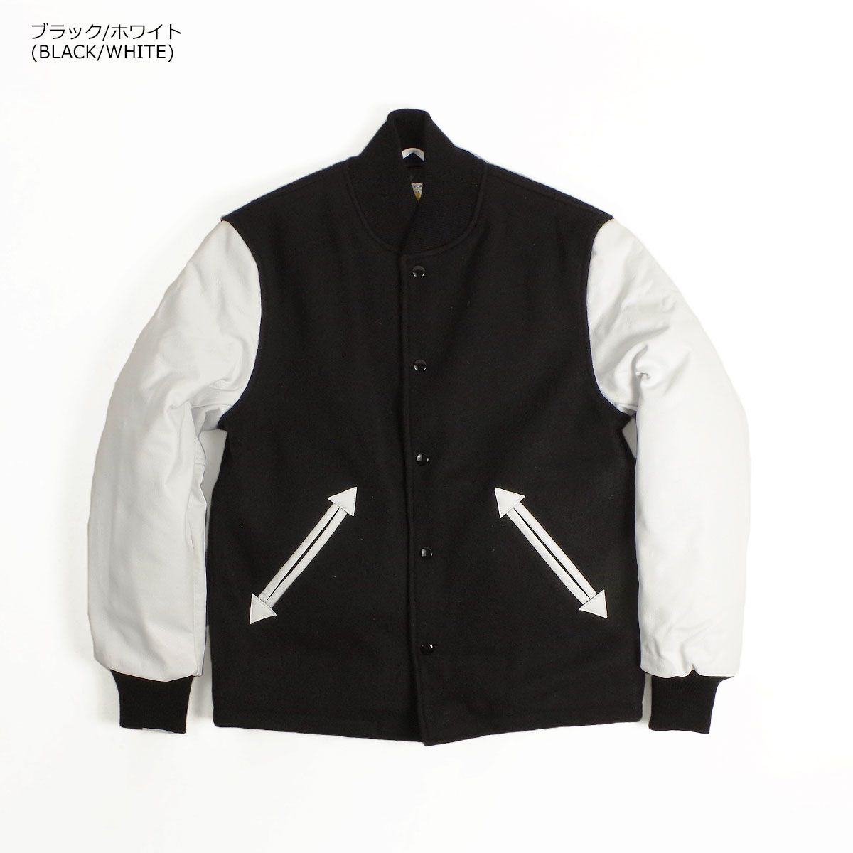 楽天市場】【クーポン配布中】ジービースポーツ Gbsport #89