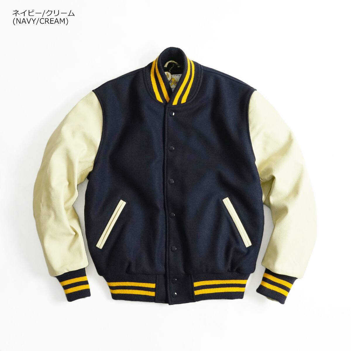 楽天市場】【クーポン配布中】ジービースポーツ Gbsport #60