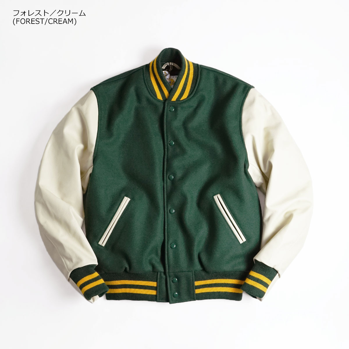 楽天市場】【クーポン配布中】ジービースポーツ Gbsport #60