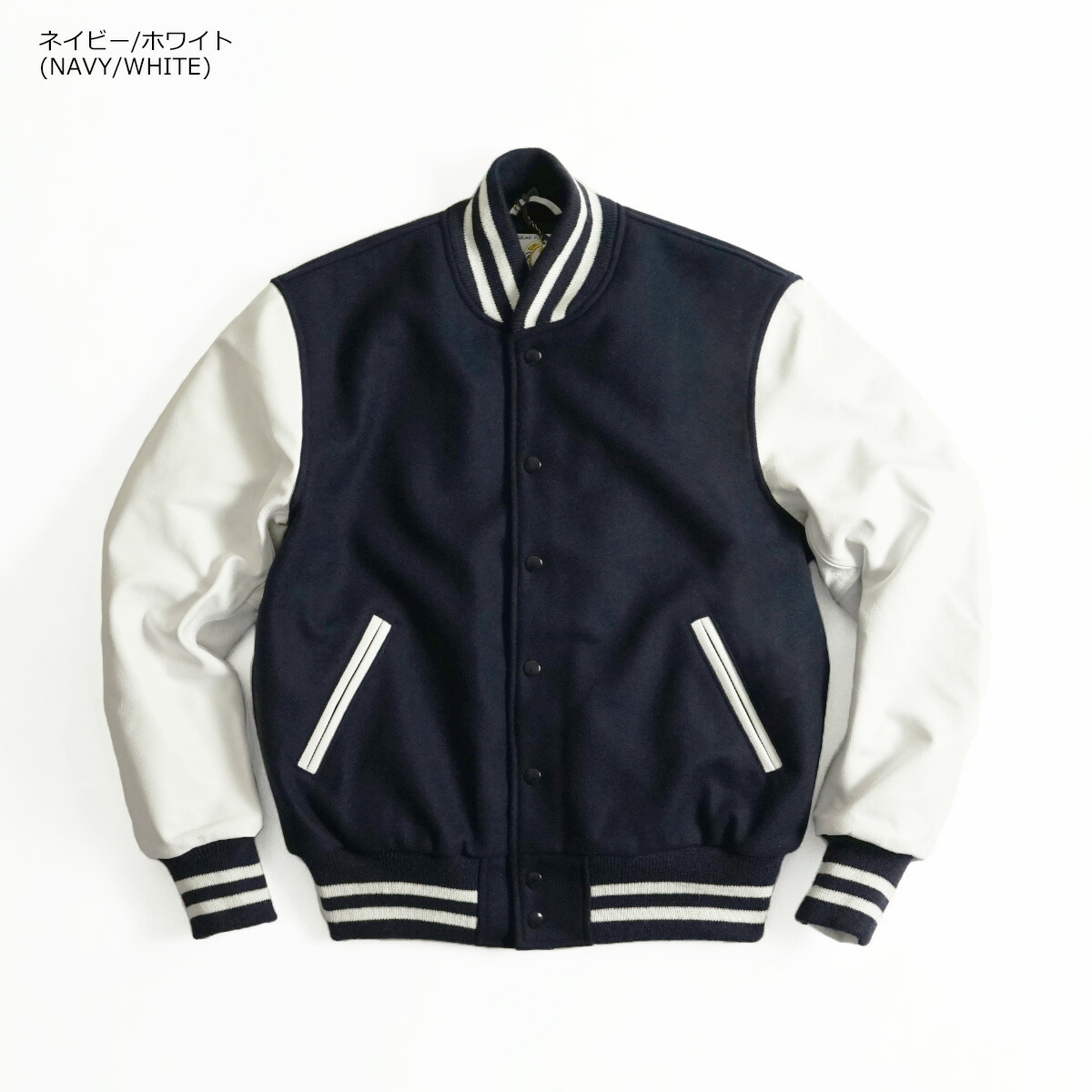 楽天市場】【クーポン配布中】ジービースポーツ Gbsport #60