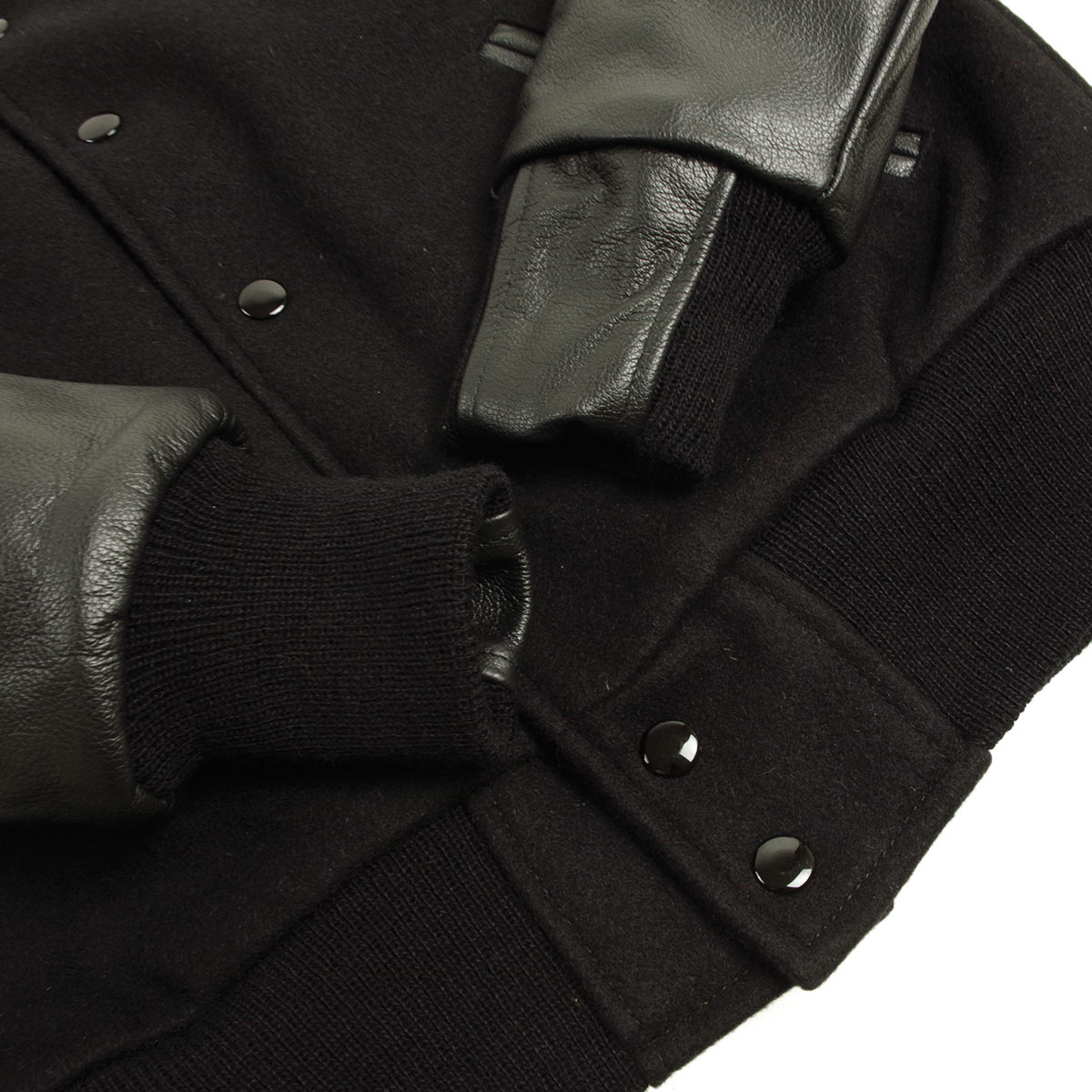 楽天市場】【クーポン配布中】ジービースポーツ Gbsport #60