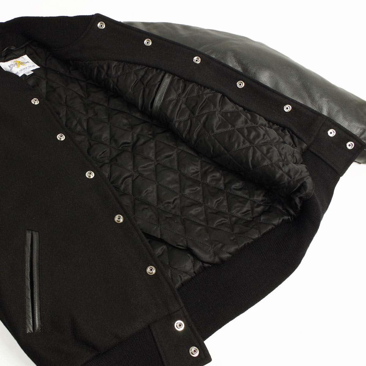 楽天市場】【クーポン配布中】ジービースポーツ Gbsport #60