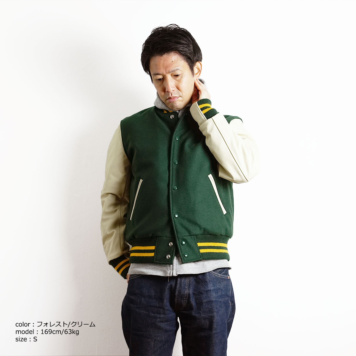 楽天市場】【クーポン配布中】ジービースポーツ Gbsport #60