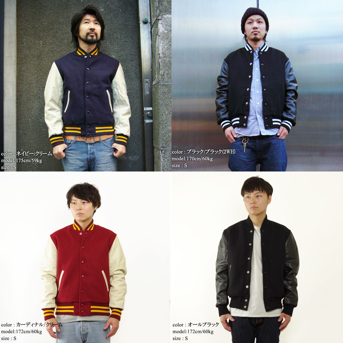 楽天市場】【クーポン配布中】ジービースポーツ Gbsport #60