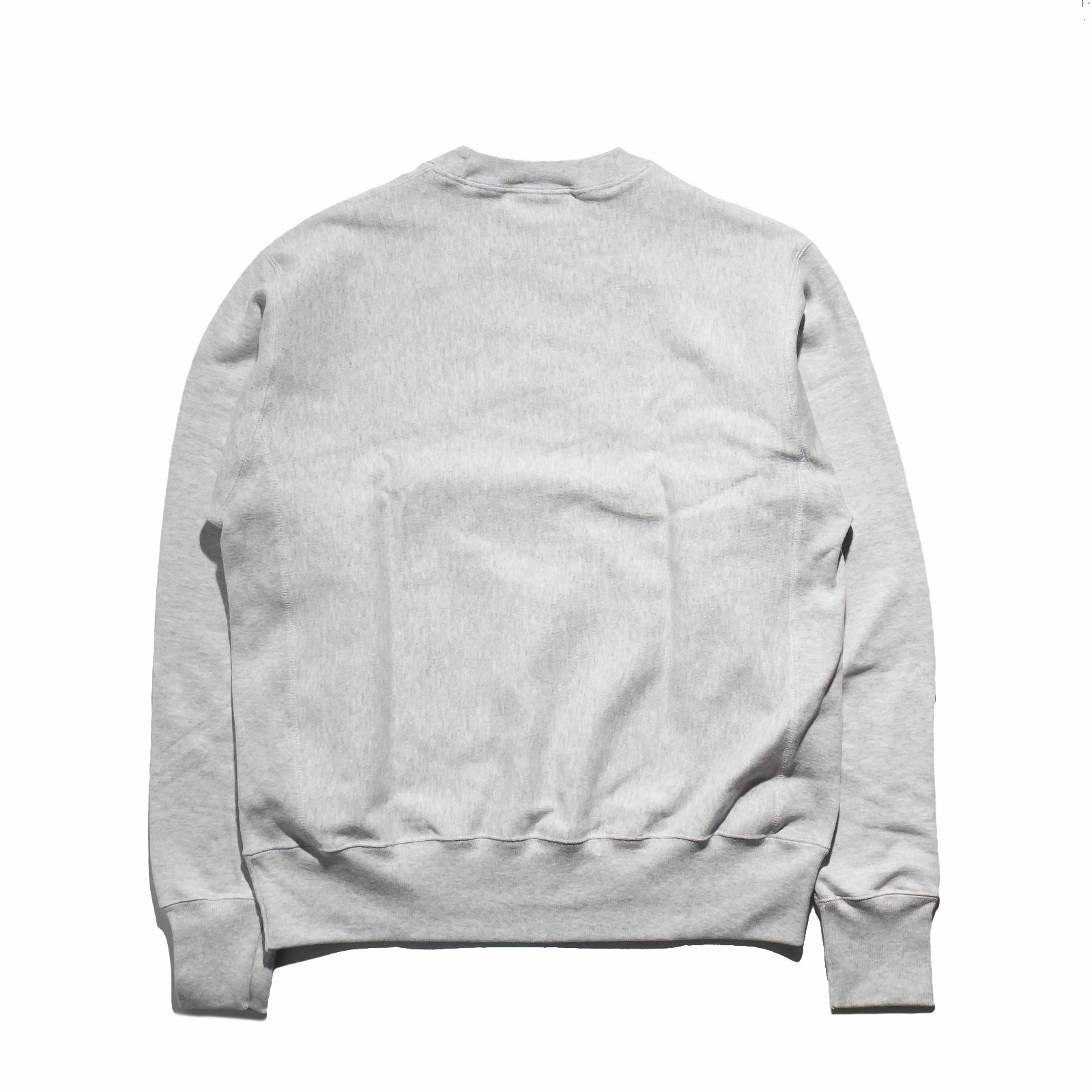 楽天市場】【クーポン配布中】チャンピオン Champion リバースウィーブ