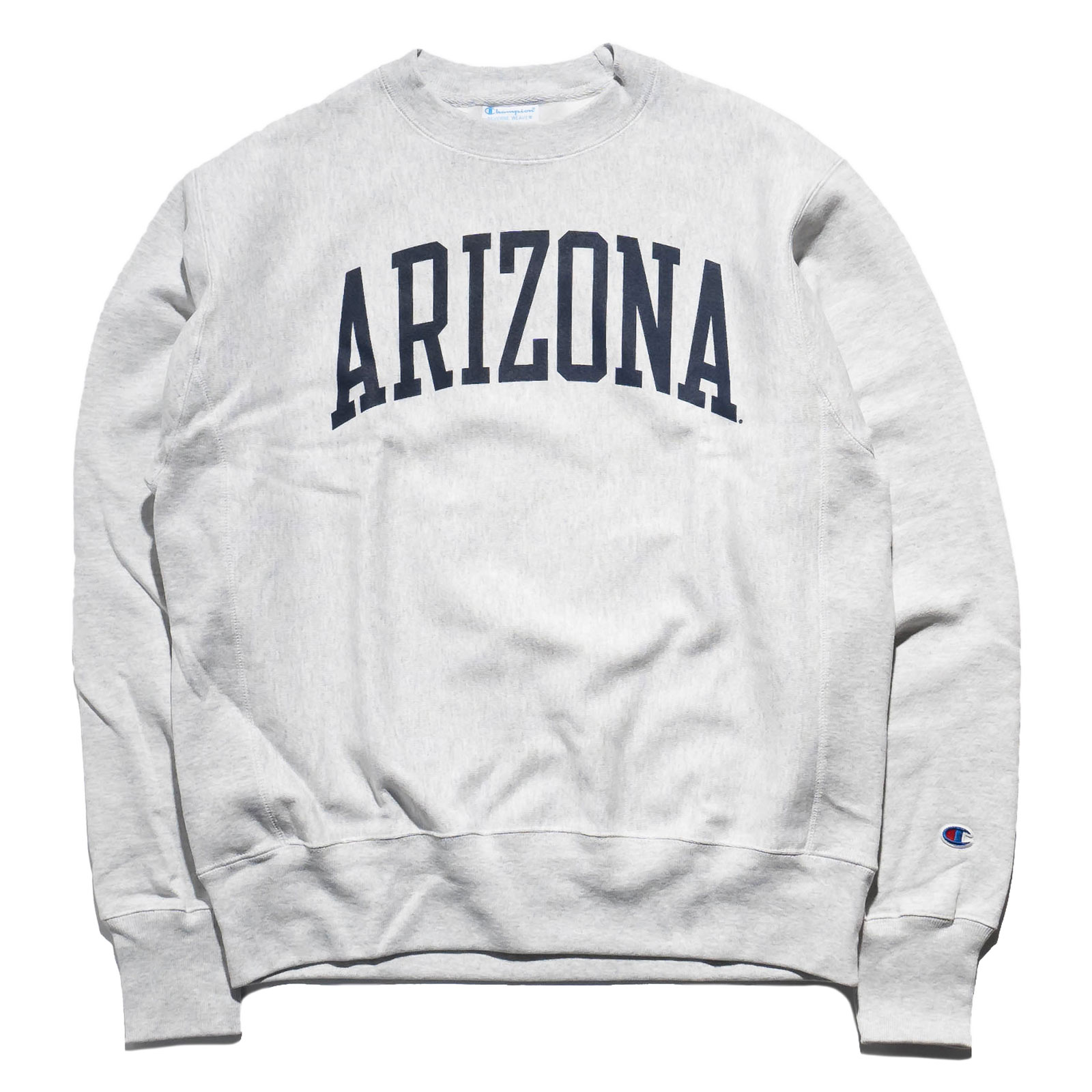 楽天市場】【クーポン配布中】チャンピオン Champion リバースウィーブ