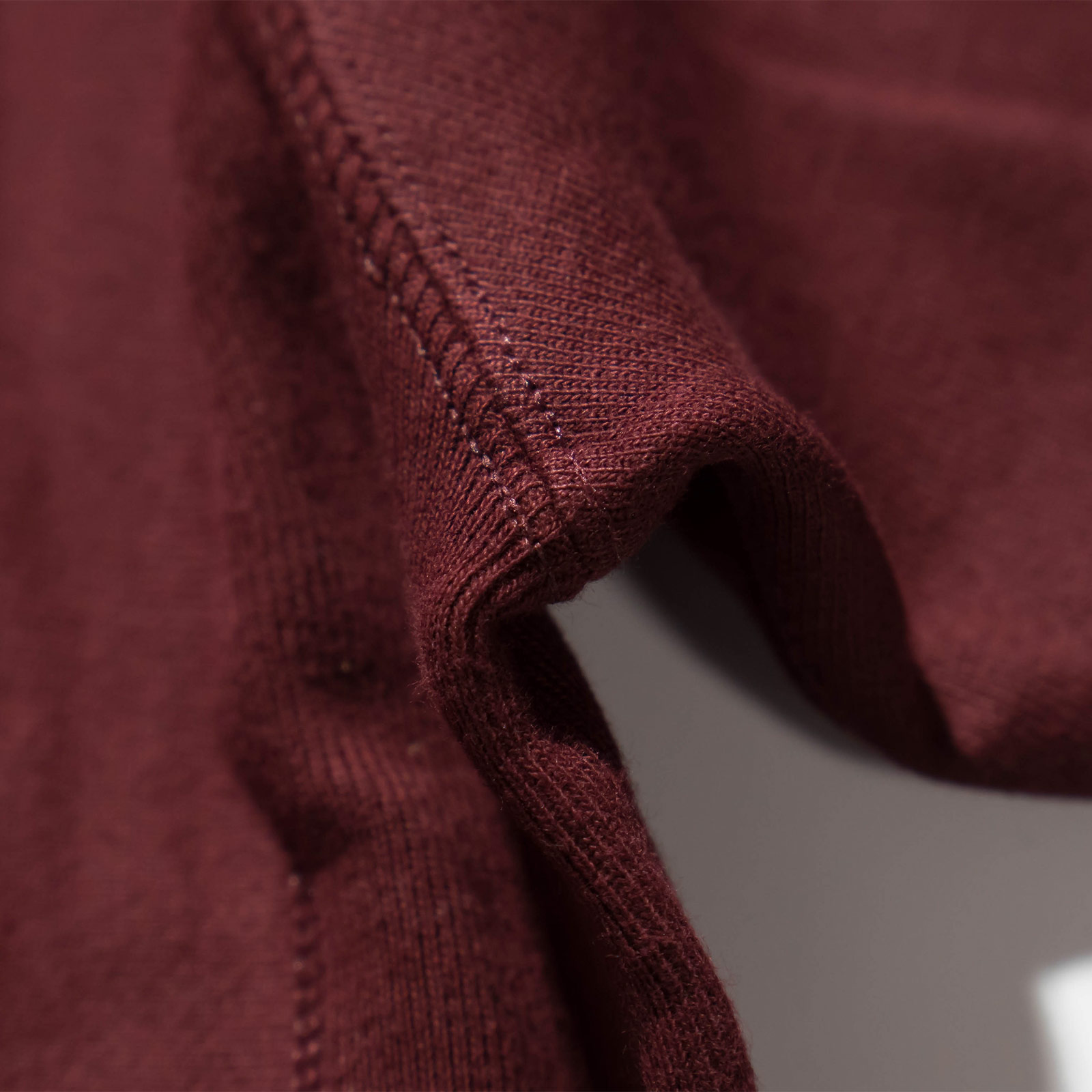 楽天市場】【クーポン配布中】チャンピオン Champion リバースウィーブ