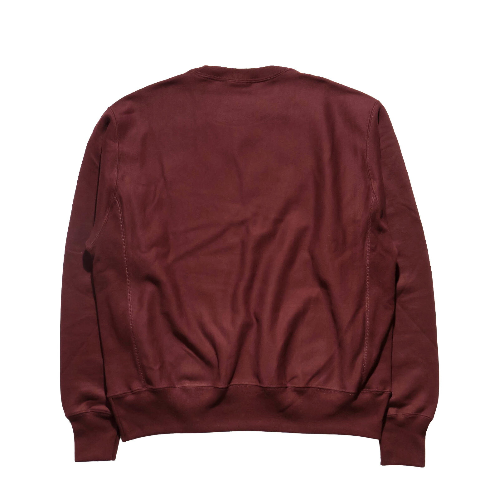 楽天市場】【クーポン配布中】チャンピオン Champion リバースウィーブ