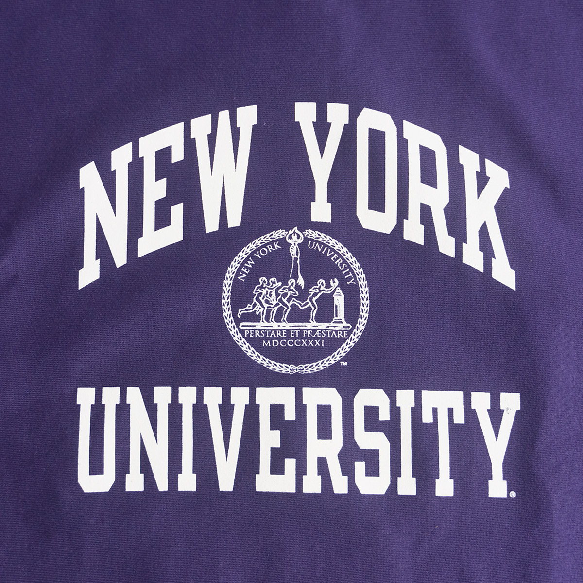 楽天市場】【クーポン配布中】チャンピオン Champion リバースウィーブ