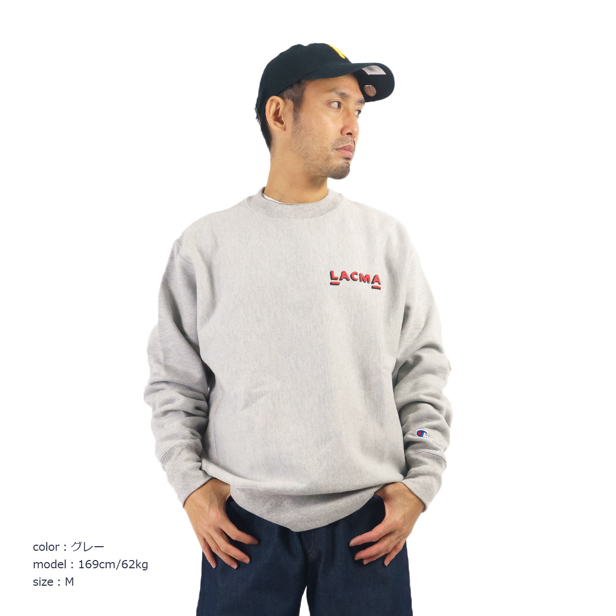 楽天市場】LACMA ロサンゼルスカウンティ—美術館 LACMA ハンドペイント