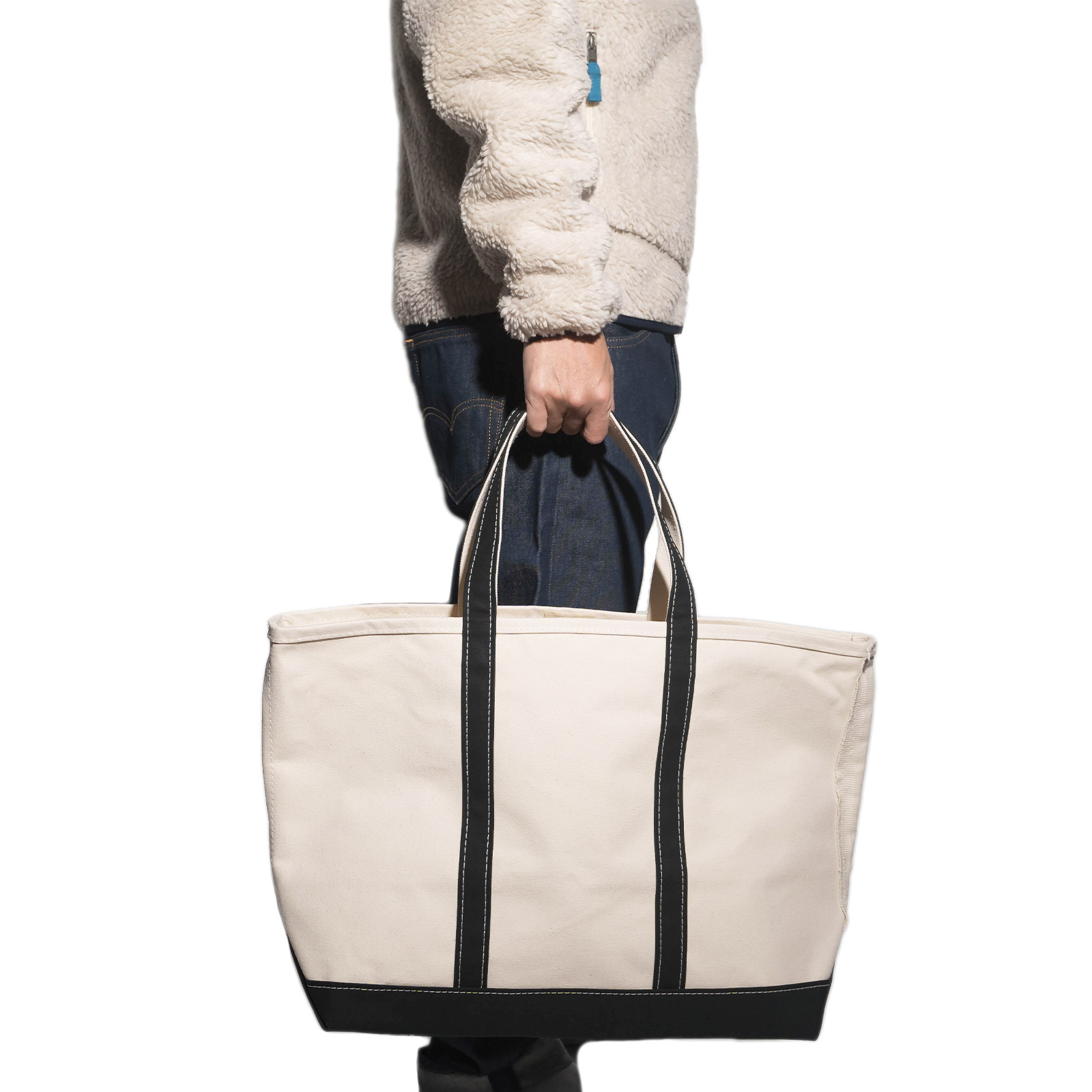 楽天市場】【クーポン配布中】LLビーン L.L.Bean ボートアンドトート