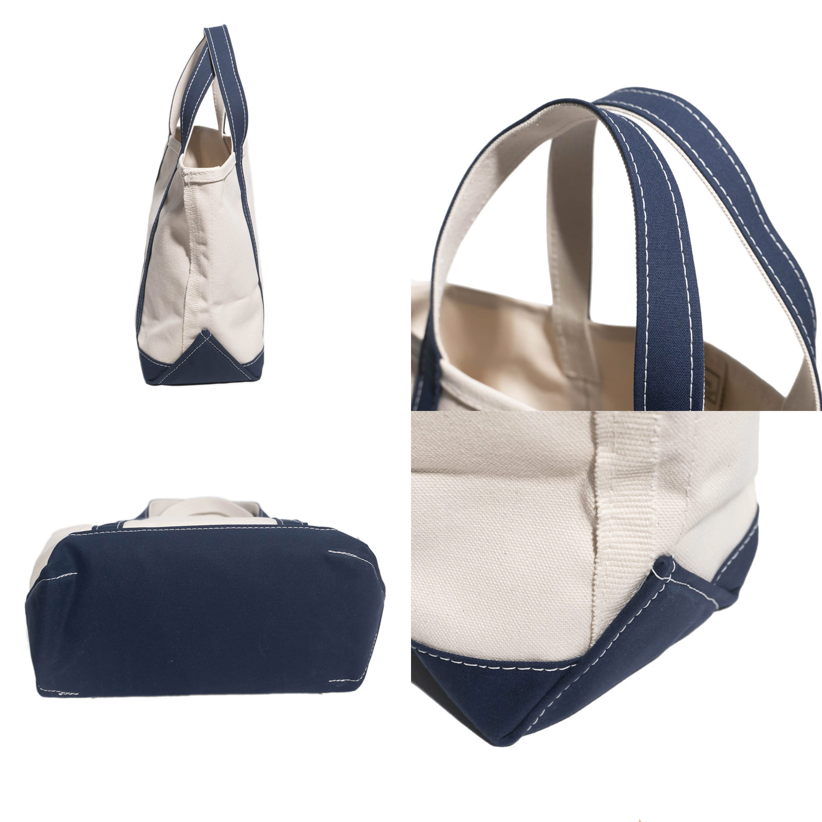 楽天市場】【クーポン配布中】LLビーン L.L.Bean ボートアンドトート