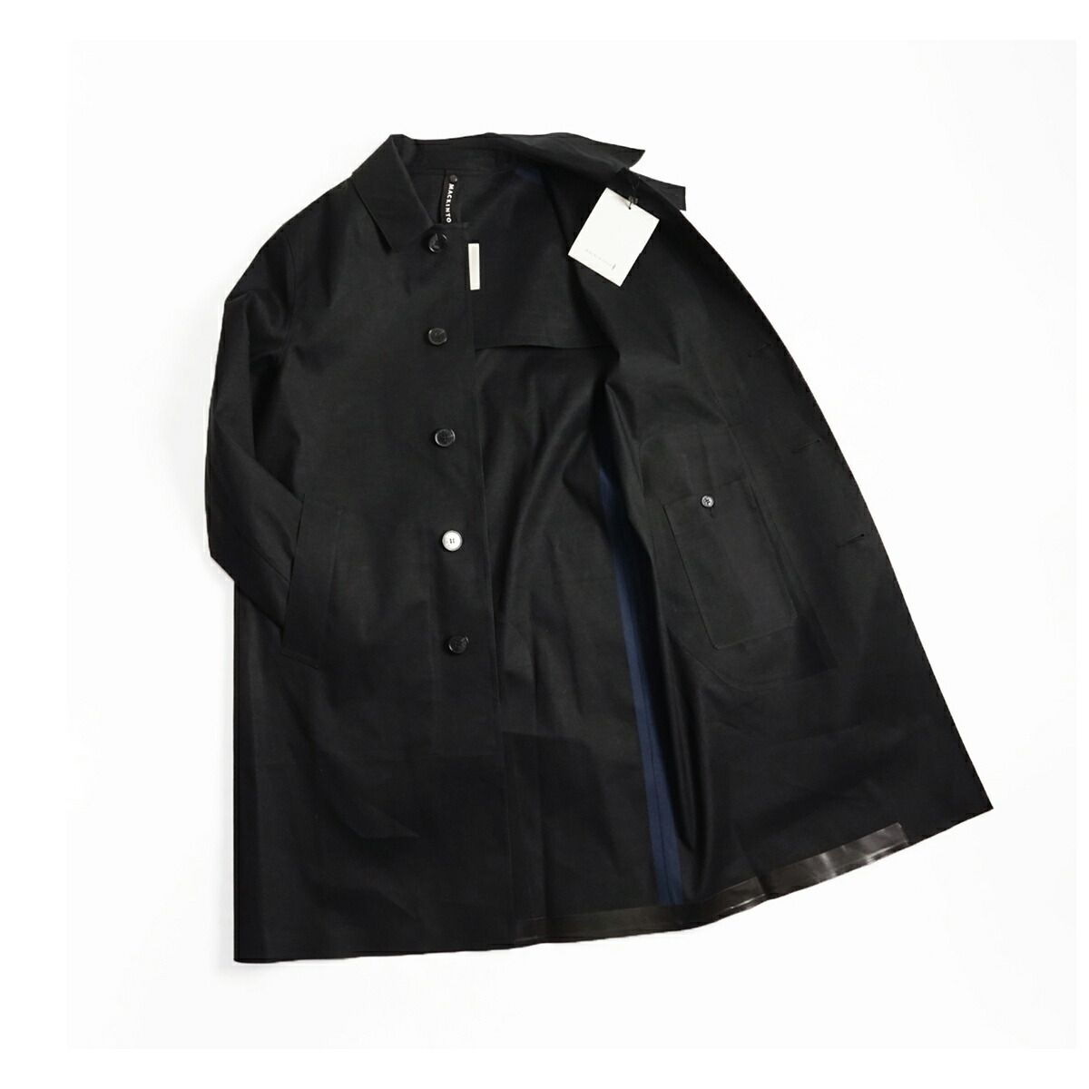 楽天市場】【クーポン配布中】マッキントッシュ MACKINTOSH