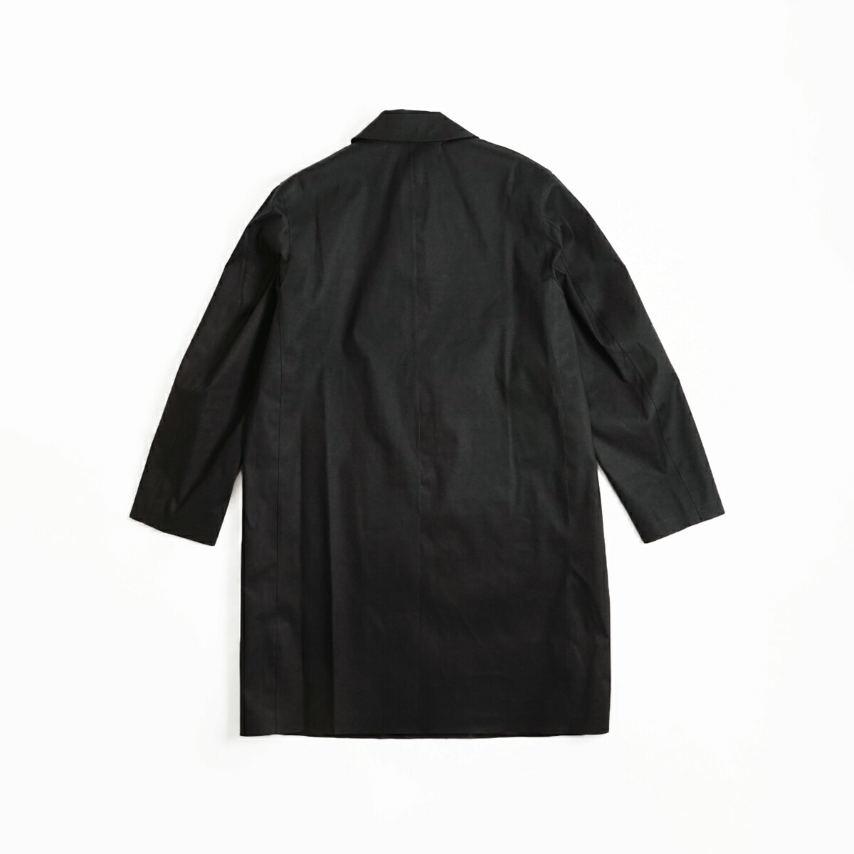 楽天市場】【クーポン配布中】マッキントッシュ MACKINTOSH