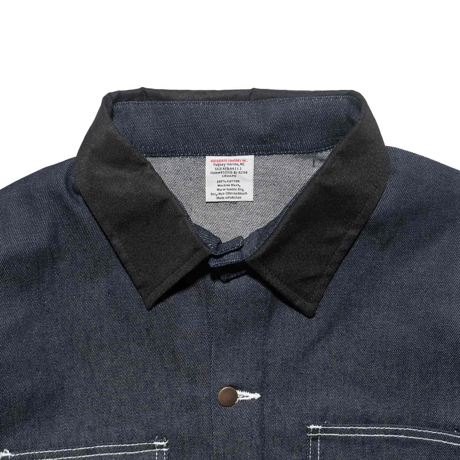 楽天市場】【クーポン配布中】ボブバーカー BOB BARKER エコノミー