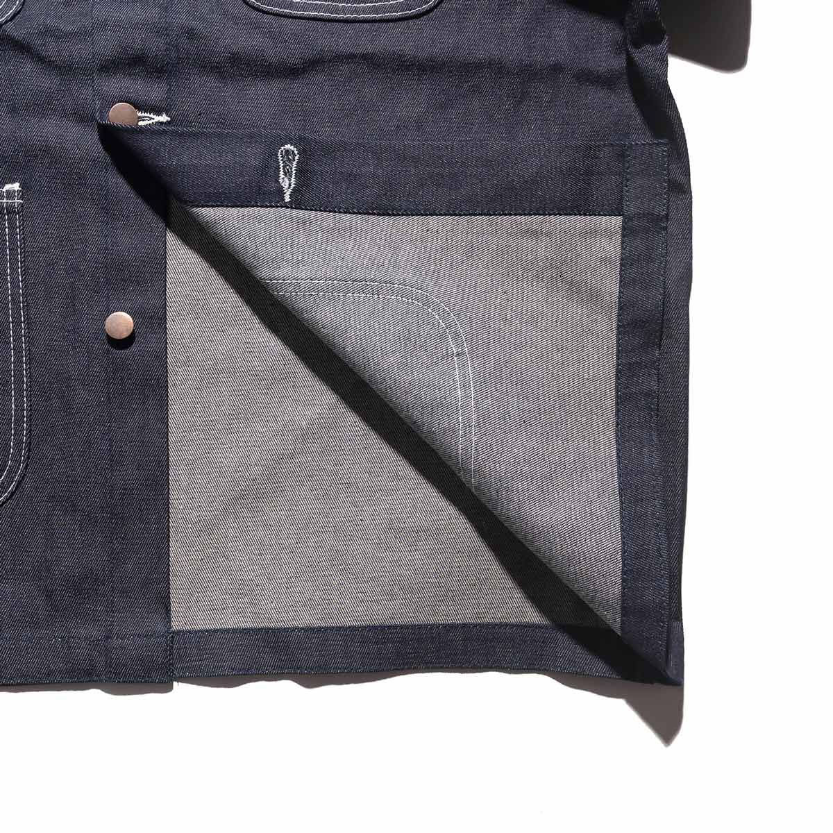 楽天市場】【クーポン配布中】ボブバーカー BOB BARKER エコノミー