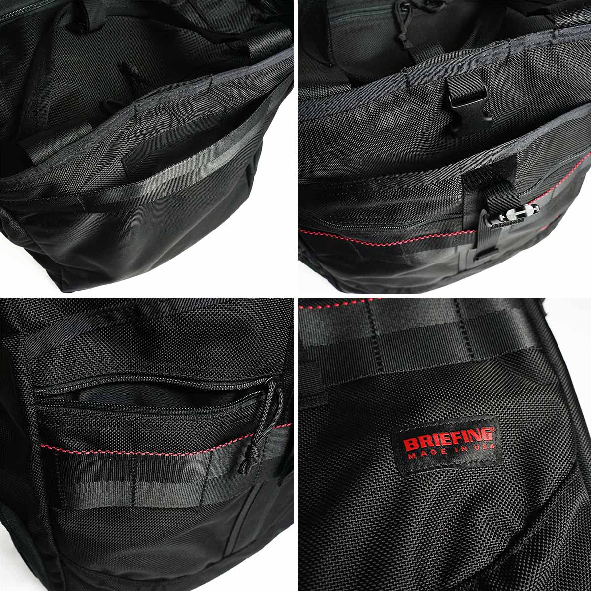 楽天市場】【クーポン配布中】ブリーフィング BRIEFING クラウドジム