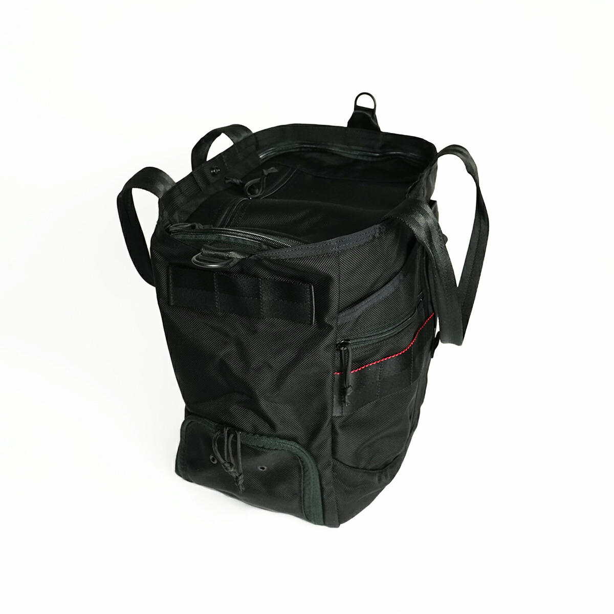 楽天市場】【クーポン配布中】ブリーフィング BRIEFING クラウドジム