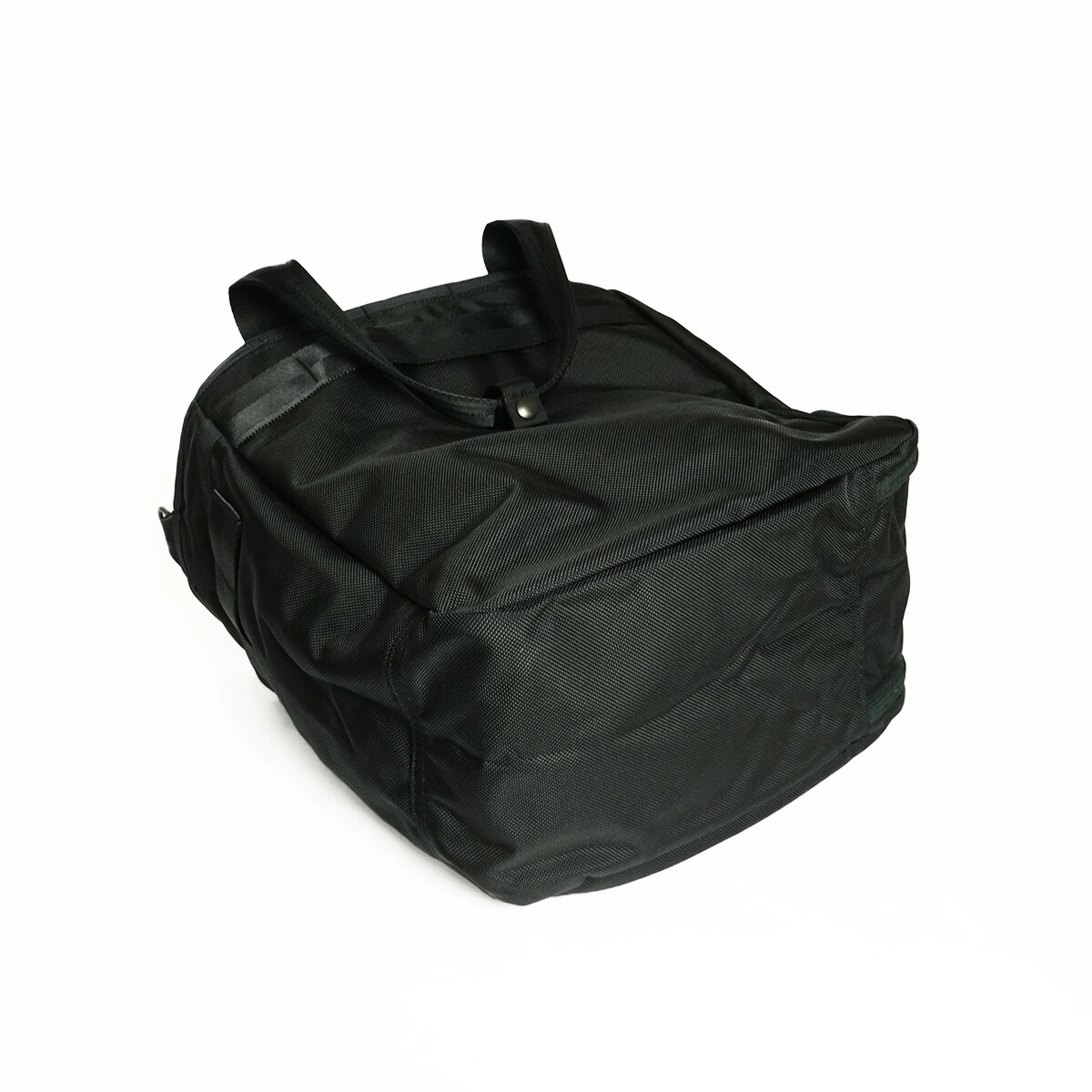 楽天市場】【クーポン配布中】ブリーフィング BRIEFING クラウドジム