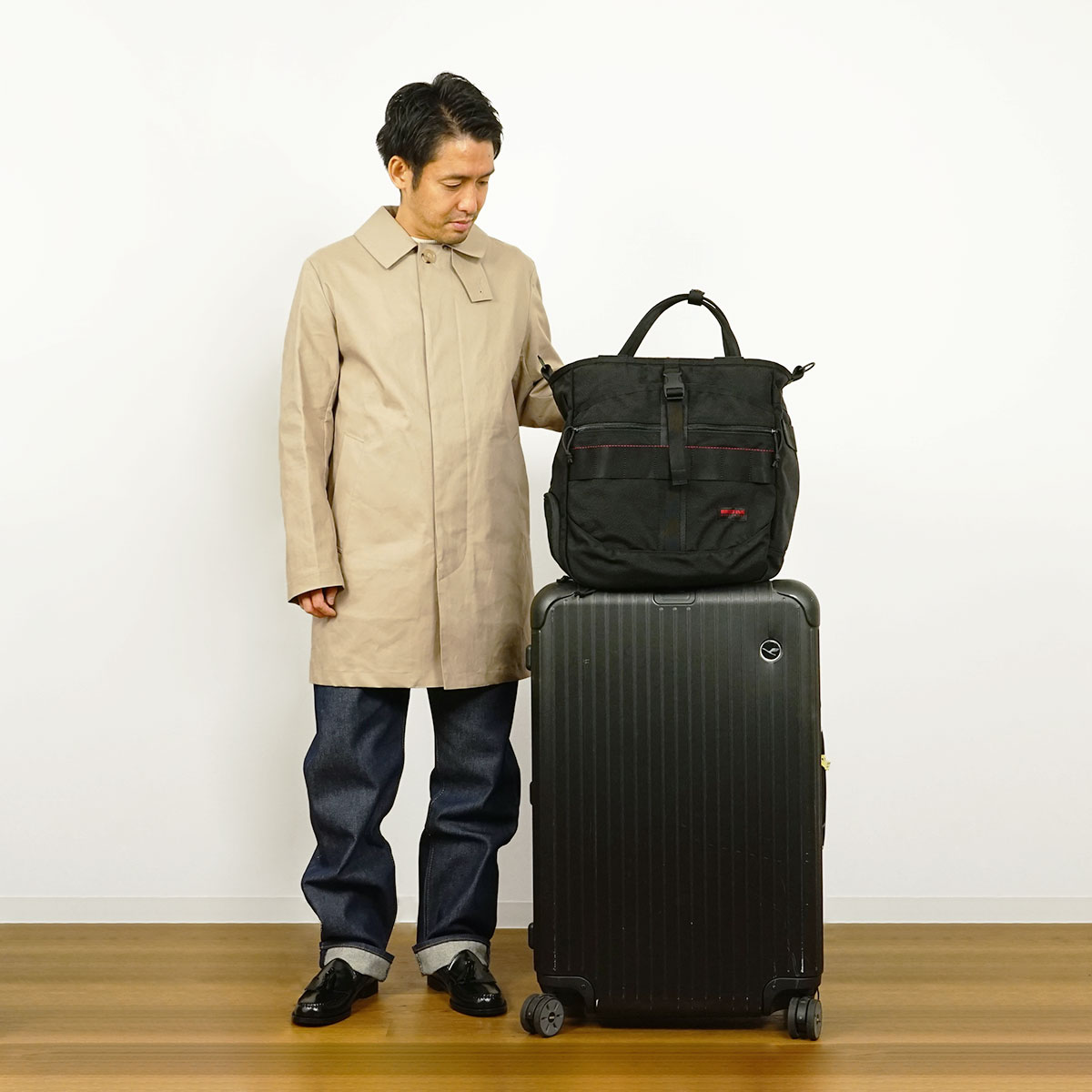 楽天市場】【クーポン配布中】ブリーフィング BRIEFING クラウドジム