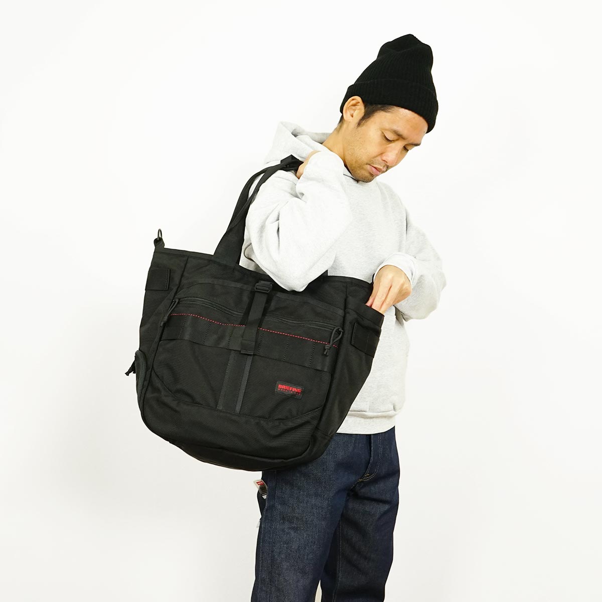 楽天市場】【クーポン配布中】ブリーフィング BRIEFING クラウドジム