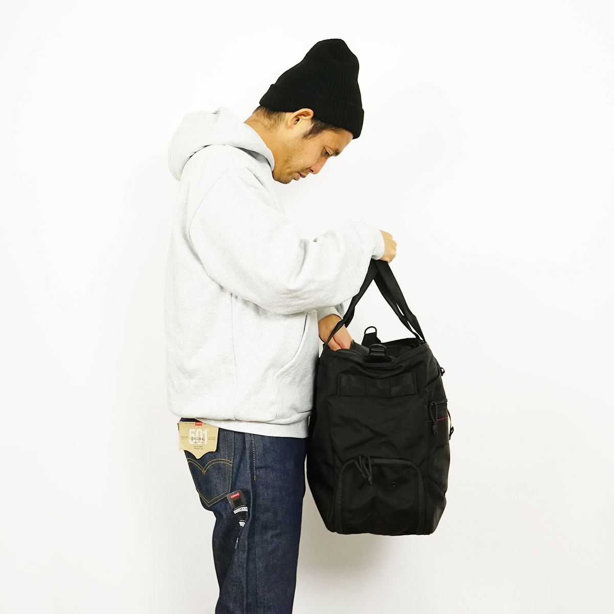 楽天市場】【クーポン配布中】ブリーフィング BRIEFING クラウドジム