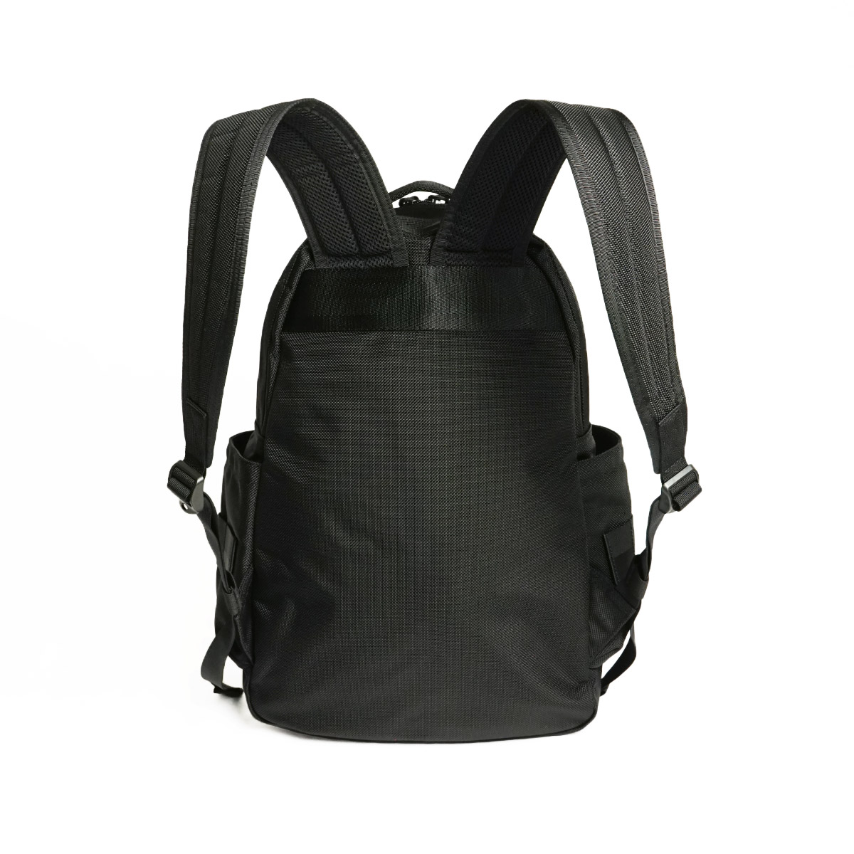 楽天市場】【クーポン配布中】ブリーフィング BRIEFING アタックパック