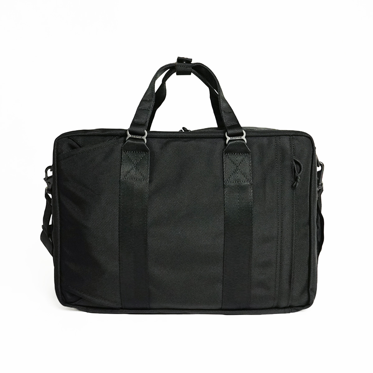 楽天市場】【クーポン配布中】ブリーフィング BRIEFING ネオトリニティ