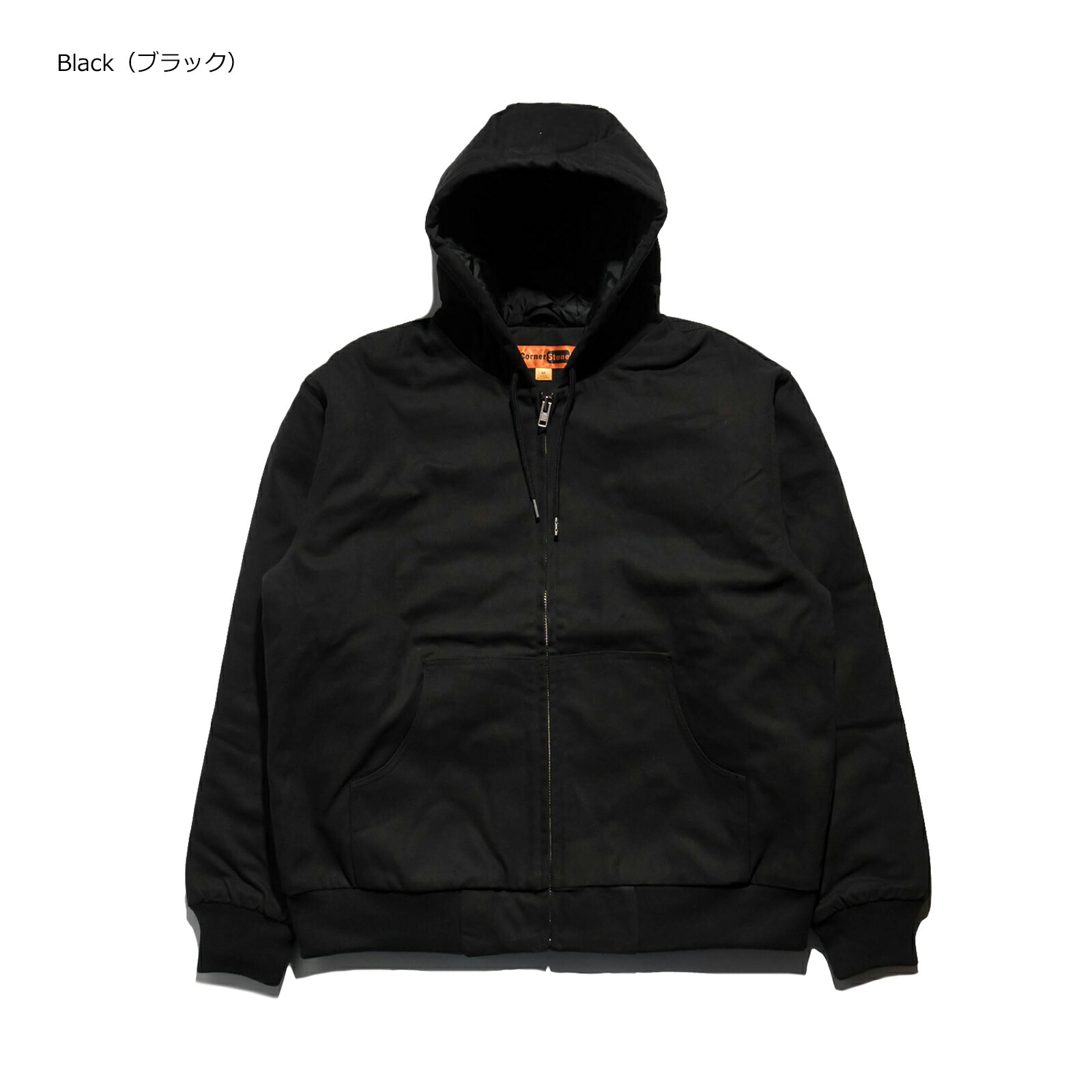 楽天市場】【クーポン配布中】コーナーストーン CORNER STONE J763H