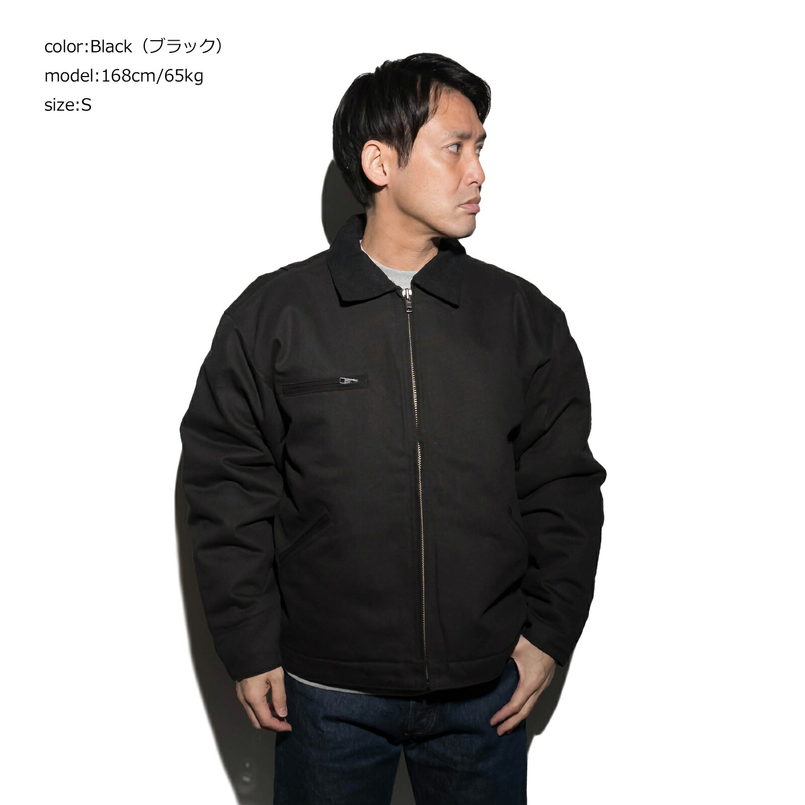 楽天市場】【クーポン配布中】コーナーストーン CORNER STONE J763