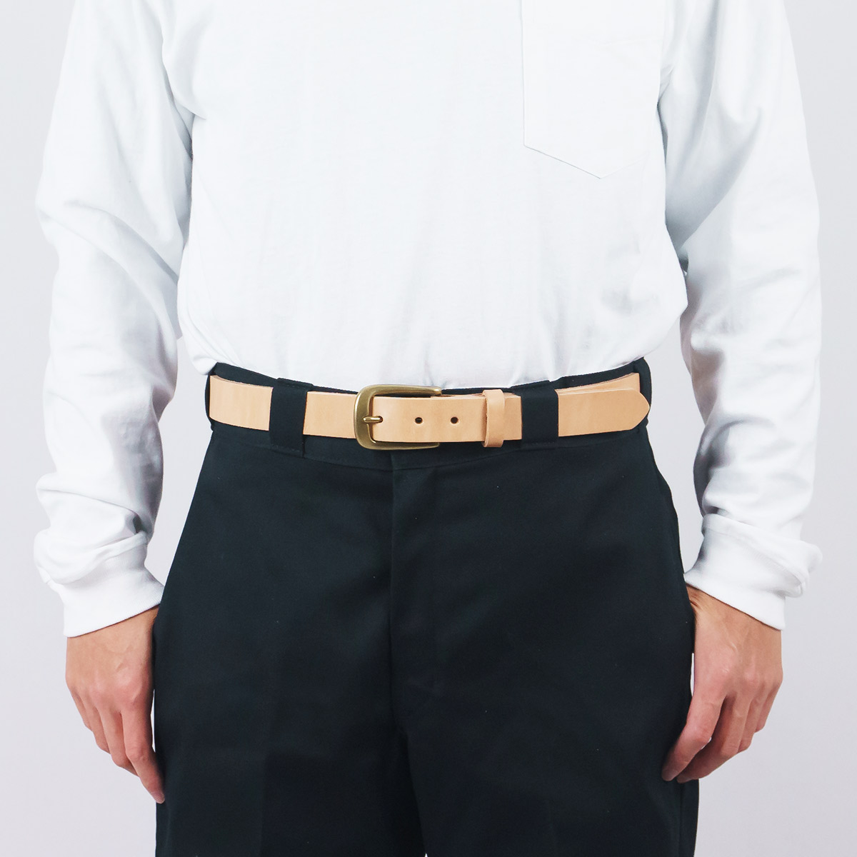 楽天市場】【クーポン配布中】ジャラーナ Jalana ハーマンオークレザー