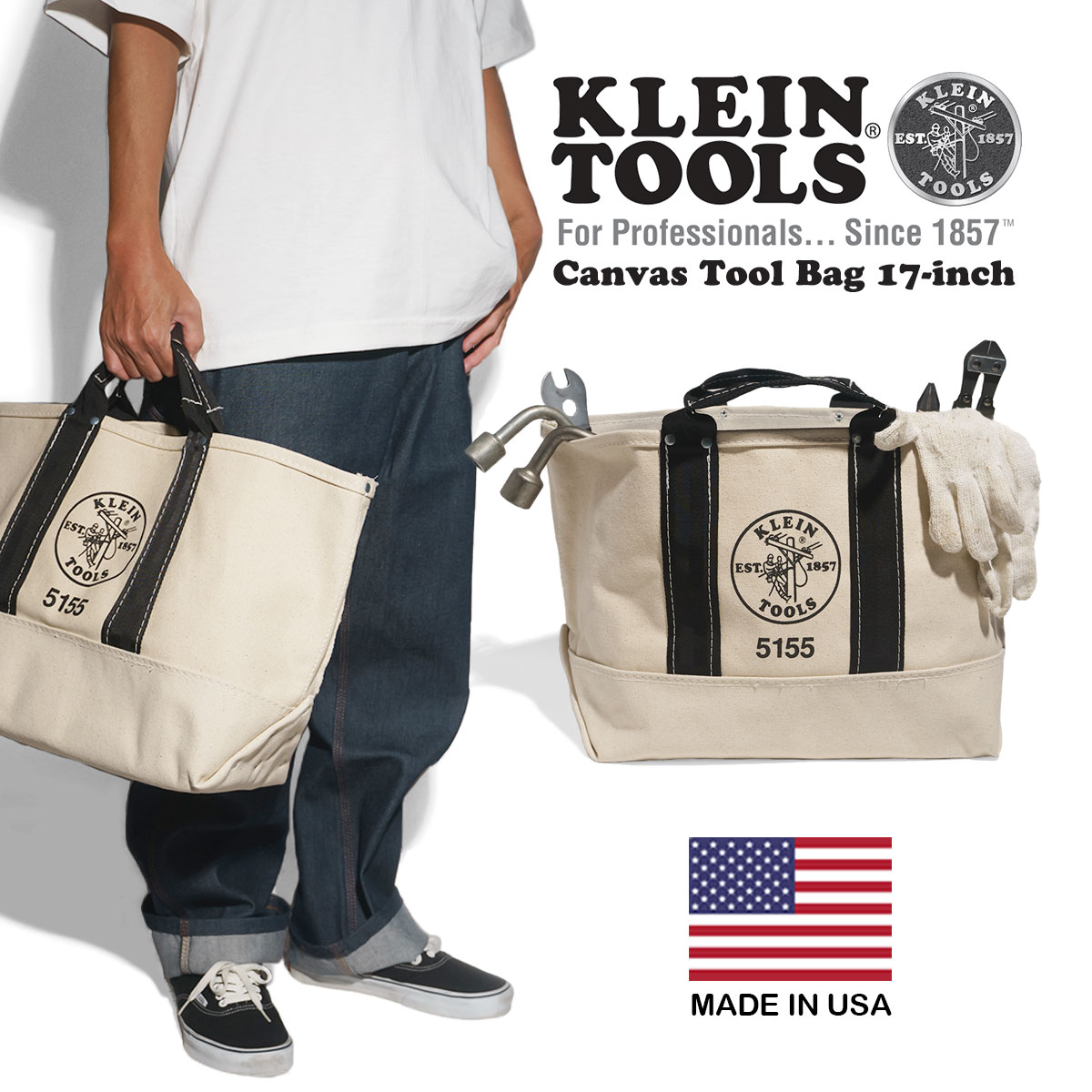 楽天市場】【クーポン配布中】クラインツールズ KLEIN TOOLS