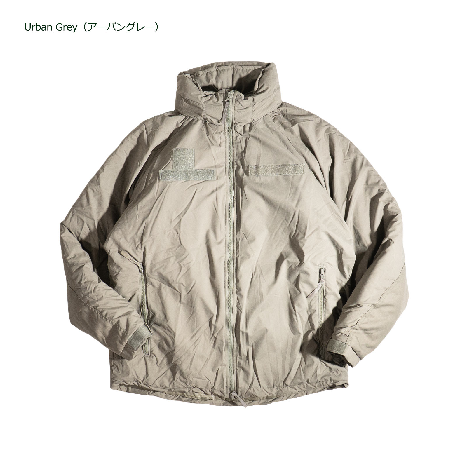 楽天市場】【クーポン配布中】テニアーインダストリーズ Tennier