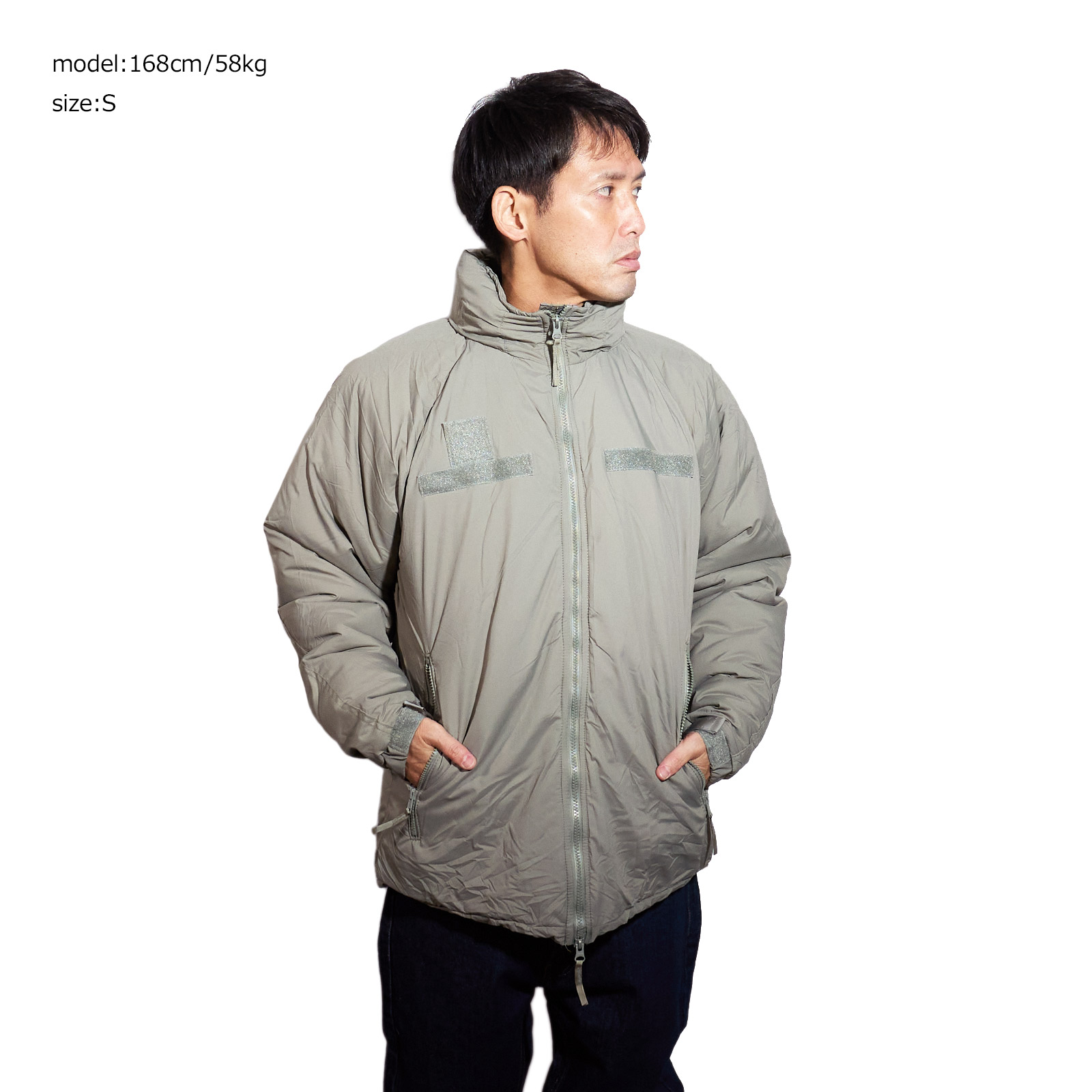 楽天市場】【クーポン配布中】テニアーインダストリーズ Tennier