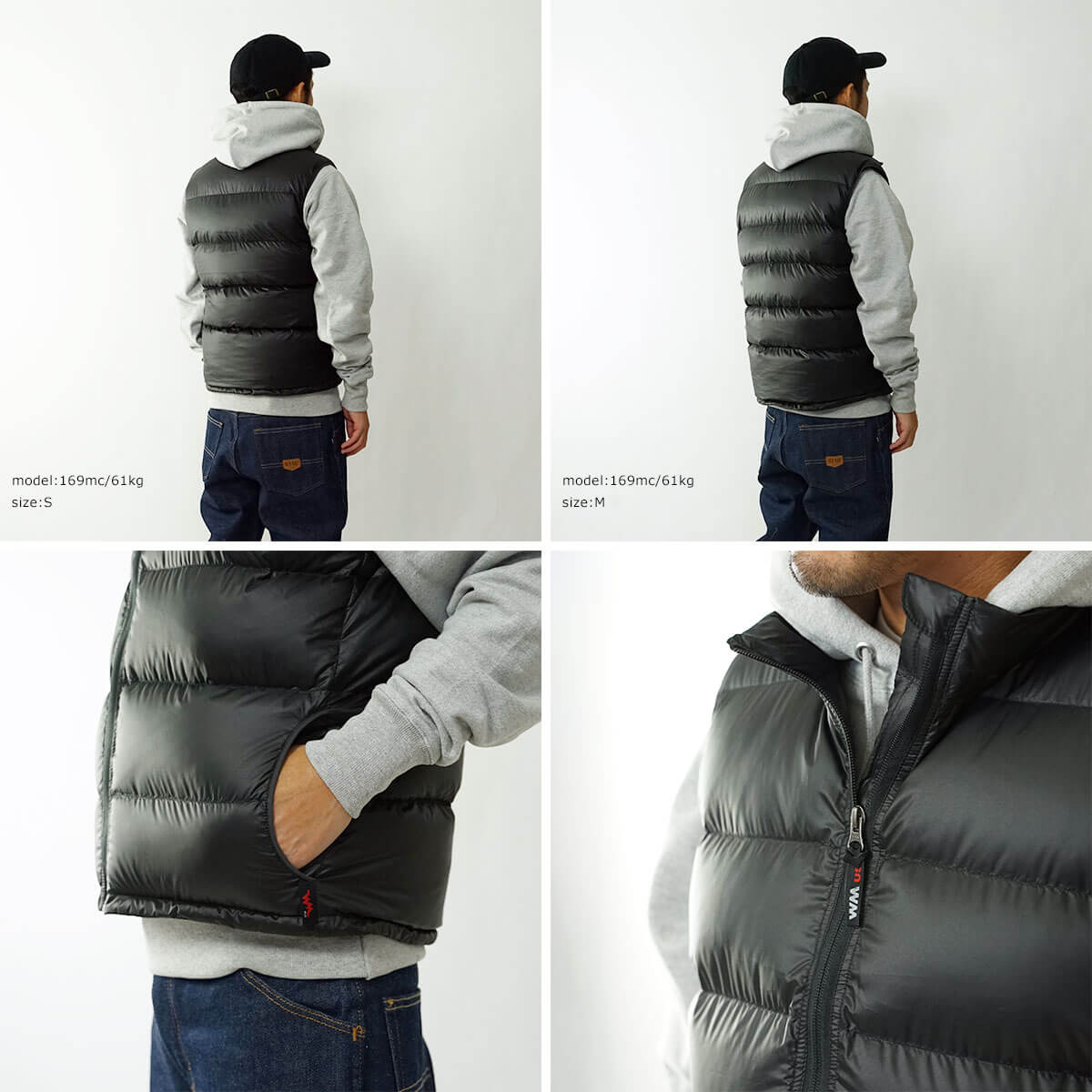 楽天市場】ウエスタンマウンテニアリング WESTERN MOUNTAINEERING