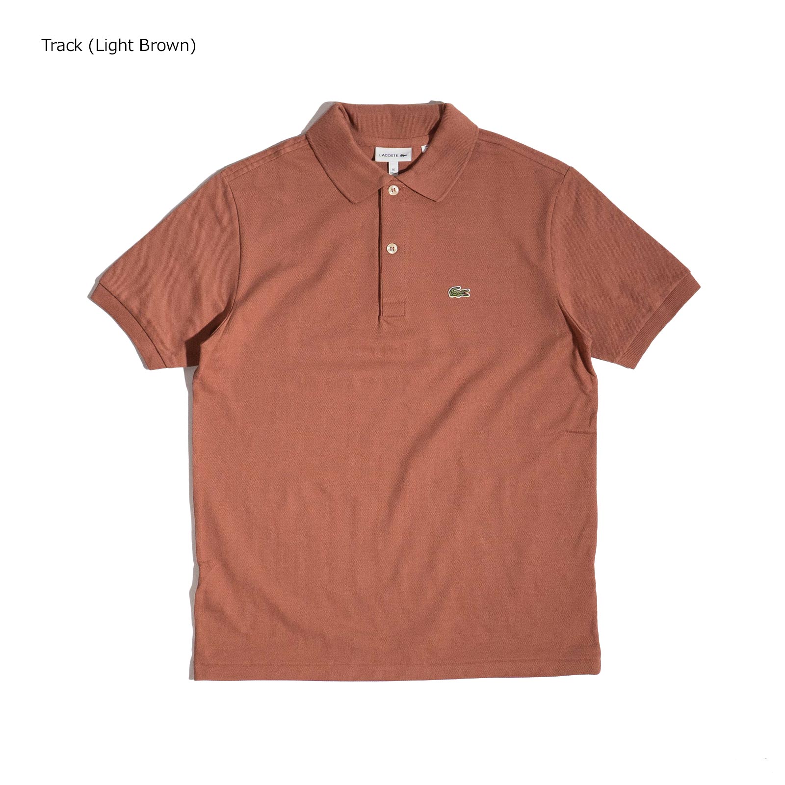 楽天市場】【クーポン配布中】ラコステ LACOSTE PJ2909/L1812 ボーイズ