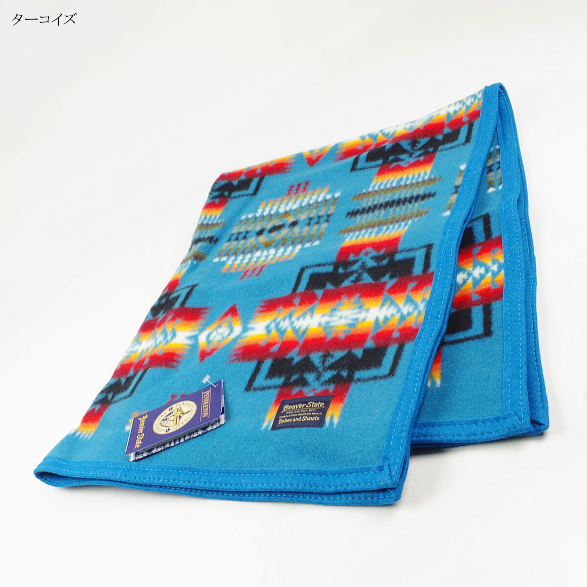 楽天市場】【クーポン配布中】ペンドルトン PENDLETON チーフジョセフ