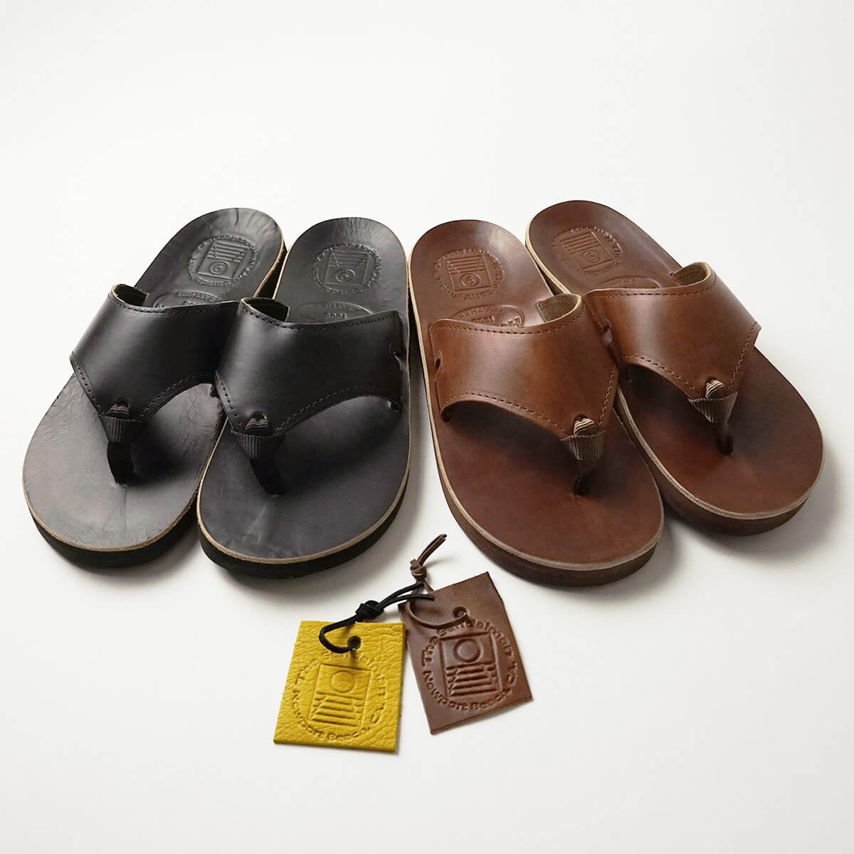 楽天市場】【クーポン配布中】サンダルマン THE SANDALMAN 501 ビーチ