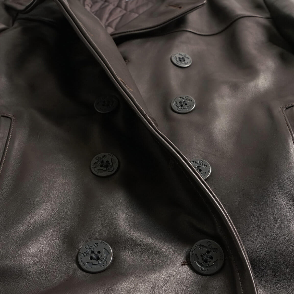 楽天市場】【クーポン配布中】ショット SCHOTT 140 メンズ レザー