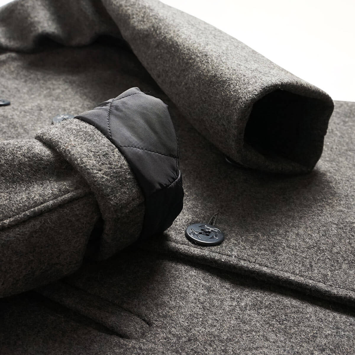 楽天市場】【クーポン配布中】ショット SCHOTT 740 メンズ ウール