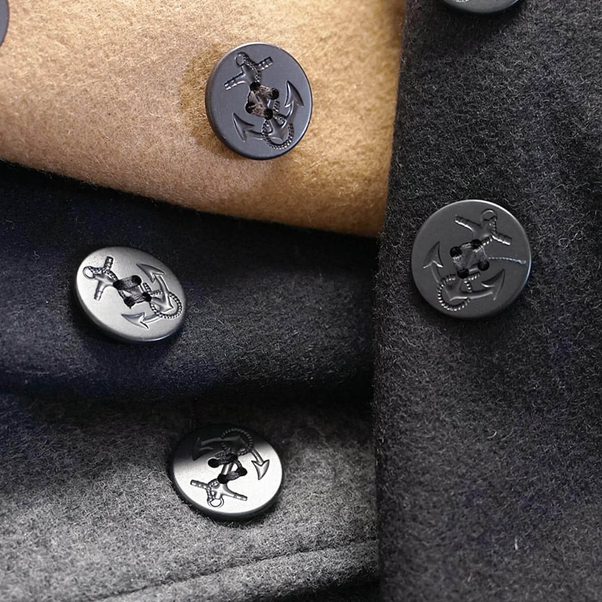 楽天市場】【クーポン配布中】ショット SCHOTT 740B ボーイズ ウール