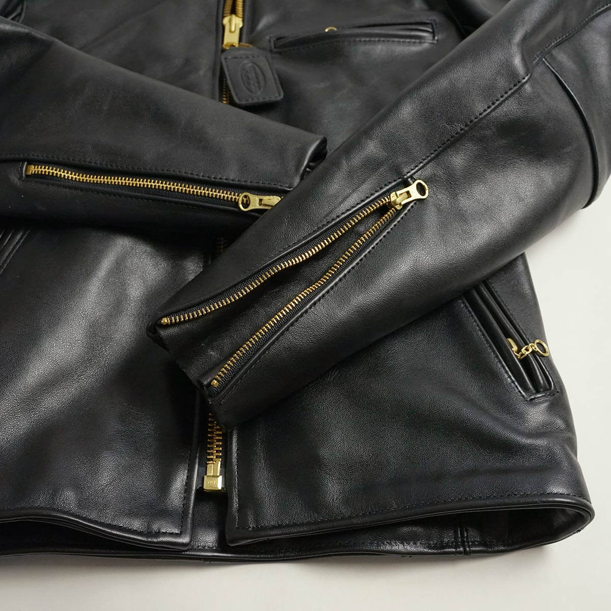 楽天市場】【クーポン配布中】バンソン VANSON MODEL B シングル