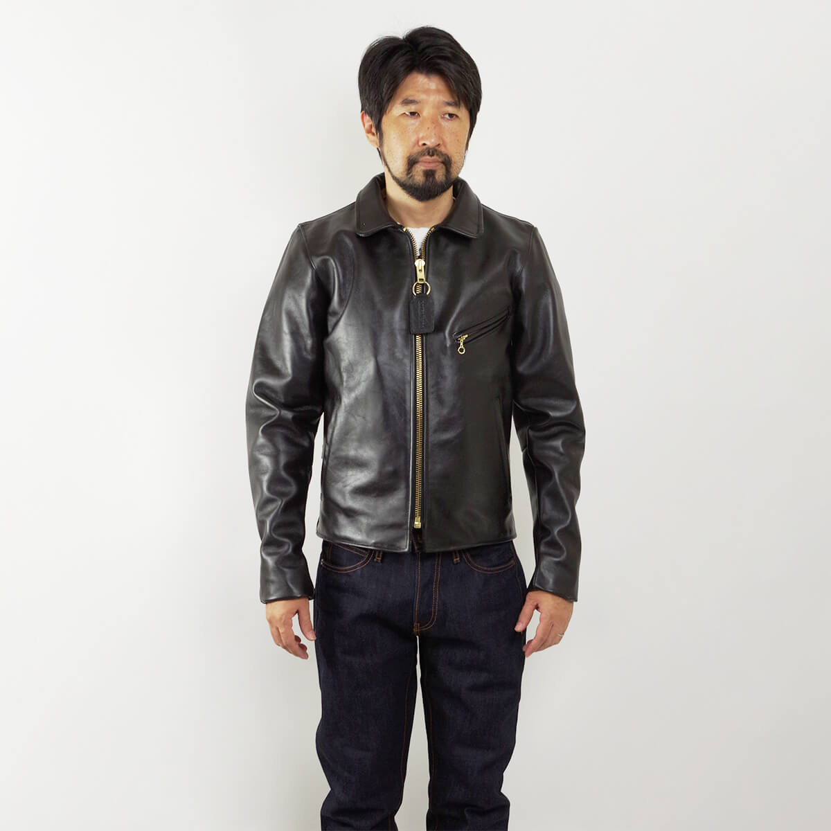 楽天市場】【クーポン配布中】バンソン VANSON ENF シングル