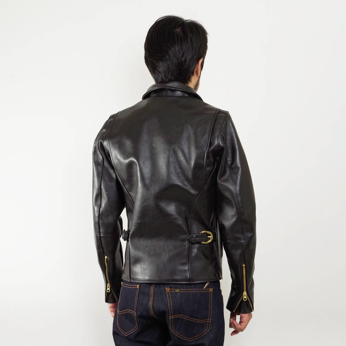 楽天市場】【クーポン配布中】バンソン VANSON ENF シングル