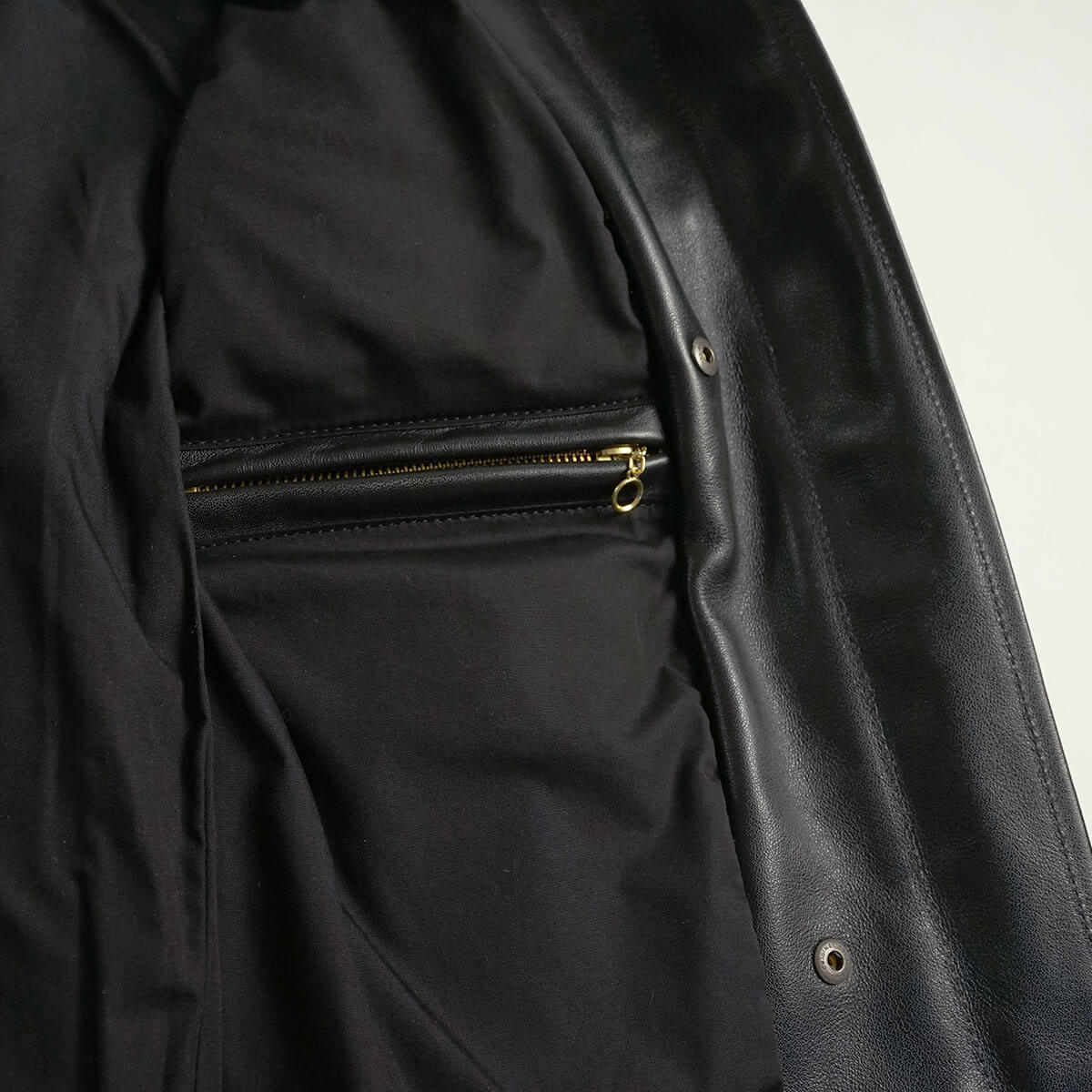 楽天市場】【クーポン配布中】バンソン VANSON ENF シングル