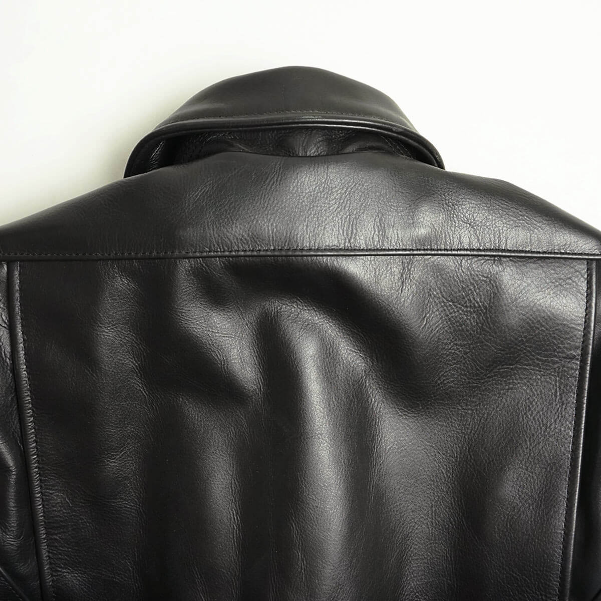 楽天市場】【クーポン配布中】バンソン VANSON J 3/4 カーコート