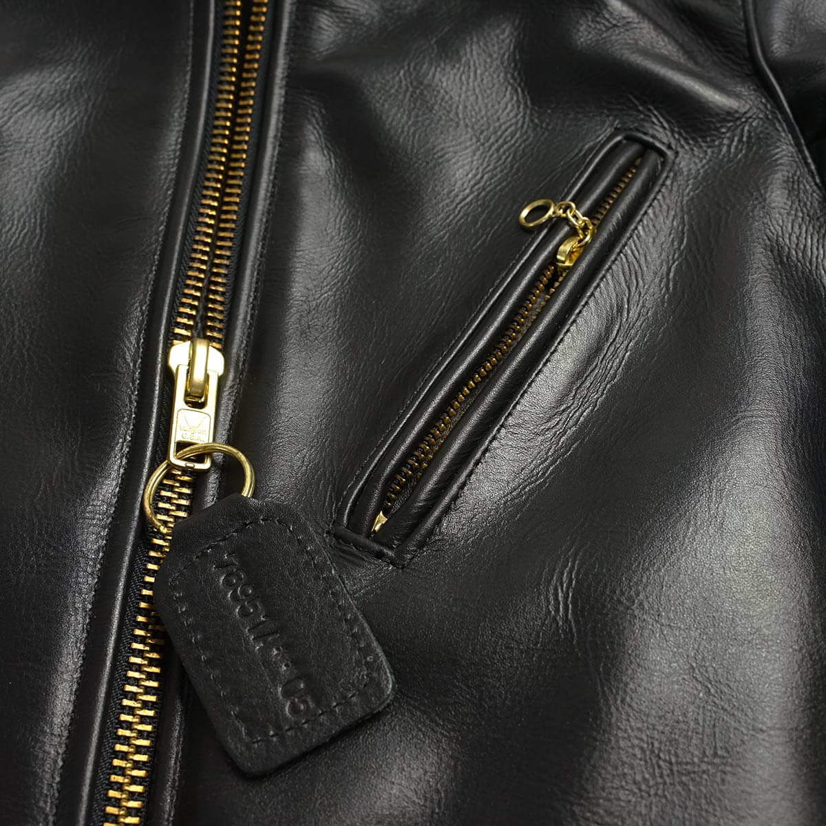 楽天市場】【クーポン配布中】バンソン VANSON J 3/4 カーコート